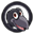 stolzerrabe