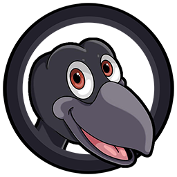 rabeLogo